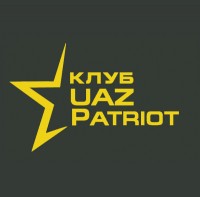 13.200.jpg