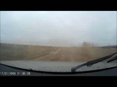 фонтан))).png