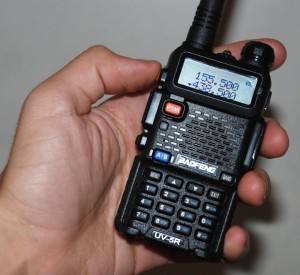 manual-baofeng-uv-5r-em-portugues-envio-gratuito-email-8816-MLB20008911996_112013-F-1024x939.jpg