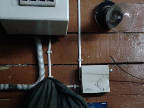 20151120_183758.jpg