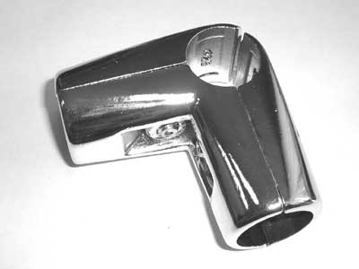 j377.jpg
