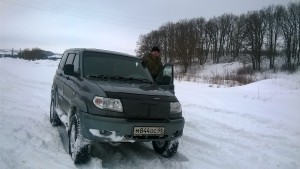 WP_20170204_13_43_07_Pro.jpg