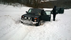 WP_20170204_13_53_03_Pro.jpg