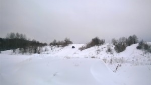 WP_20170204_13_53_10_Pro.jpg
