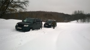 WP_20170204_13_54_43_Pro.jpg