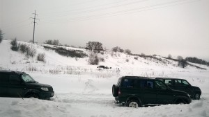 WP_20170204_14_28_53_Pro.jpg