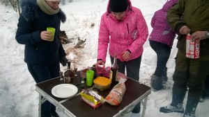 WP_20170204_14_53_40_Pro.jpg