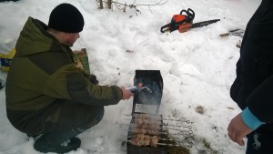 WP_20170204_14_53_44_Pro.jpg