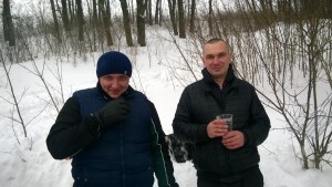 WP_20170204_14_59_12_Pro.jpg