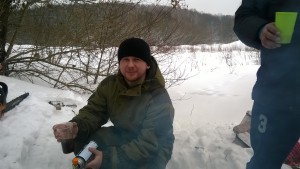 WP_20170204_14_59_33_Pro.jpg