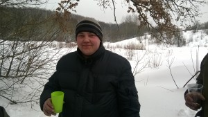 WP_20170204_14_59_42_Pro.jpg