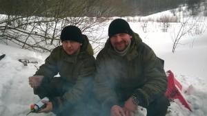 WP_20170204_15_00_14_Pro.jpg