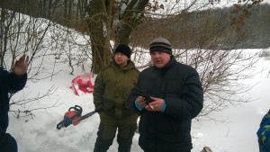 WP_20170204_15_17_28_Pro.jpg