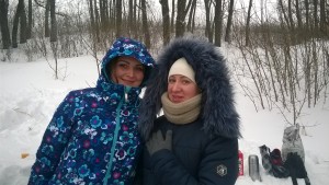WP_20170204_15_51_05_Pro.jpg
