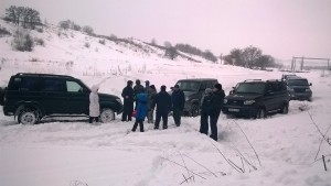 WP_20170204_15_58_05_Pro.jpg