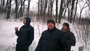 WP_20170204_15_59_54_Pro.jpg