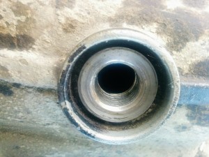 IMG_20170218_121915.jpg
