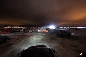 IMG_5546sm.jpg