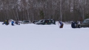 IMG_20170226_120507.jpg
