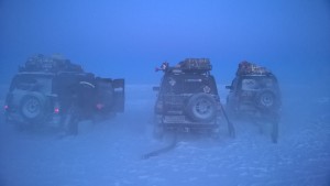 WP_20170225_06_56_35_Pro.jpg