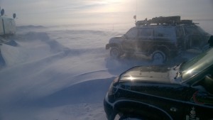 WP_20170228_12_56_37_Pro.jpg