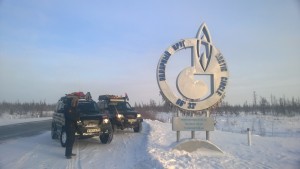 WP_20170301_08_45_23_Pro.jpg