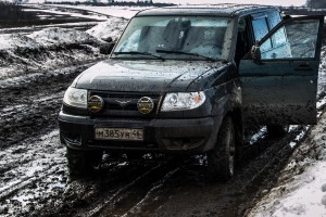 DSC_0008.jpg