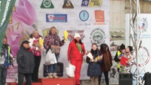 IMG-20170308-WA0024.jpeg