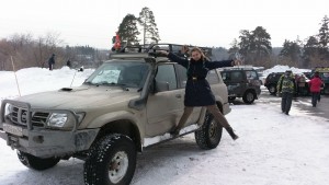 IMG-20170308-WA0034.jpeg