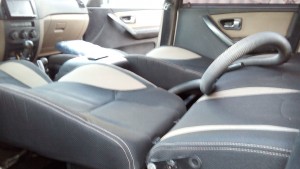 IMG_20170308_164744.jpg