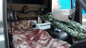 IMG_20170308_172614.jpg