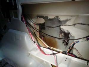 IMG-20170317-WA0001.jpg