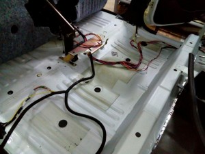 IMG-20170317-WA0006.jpg