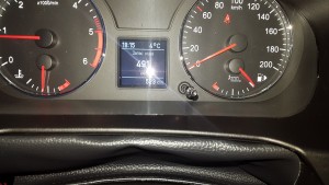 20170320_181534.jpg