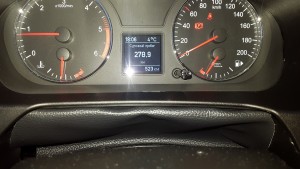 20170320_180648.jpg