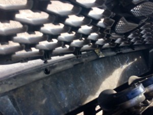 IMG-20170322-WA0007.jpg