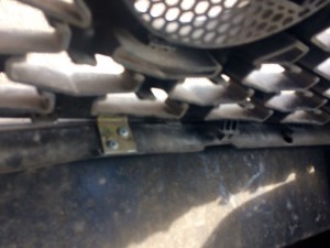 IMG-20170322-WA0002.jpg