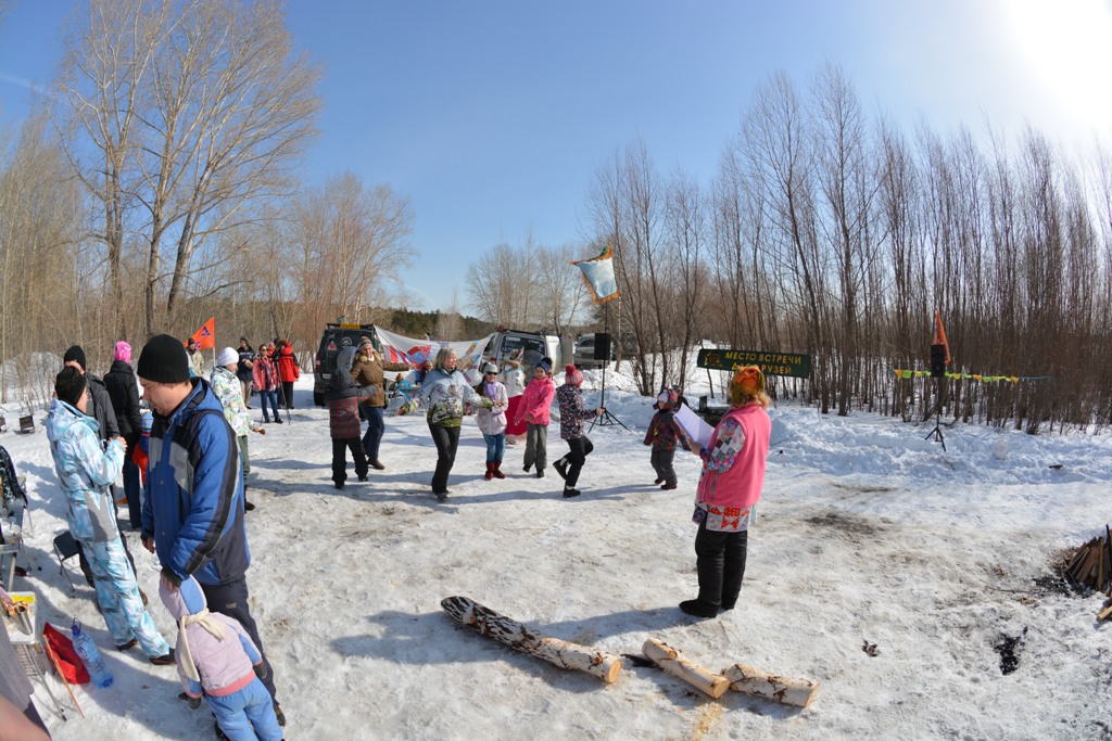 DSC_0805.JPG