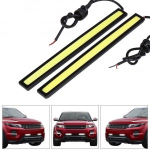 1Pcs-Car-styling-Ultra-Bright-12W-LED-Daytime-Running-lights-DC-12V-17cm-100-Waterproof-Auto.jpg