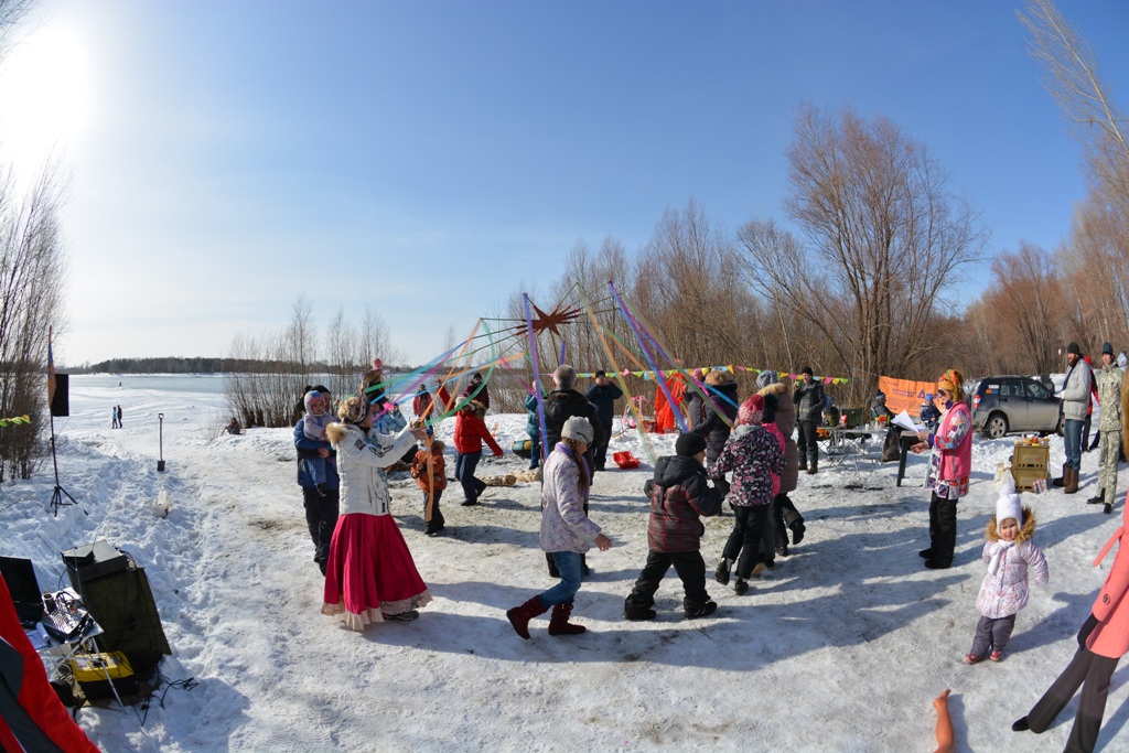 DSC_0817.JPG