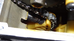 DSC02435.JPG (2.17 МБ) 5760 просмотров DSC02435.JPG