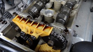 DSC02426_1.JPG (1.88 МБ) 6312 просмотров DSC02426_1.JPG