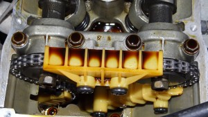 DSC02430_1.JPG (1.98 МБ) 6336 просмотров DSC02430_1.JPG