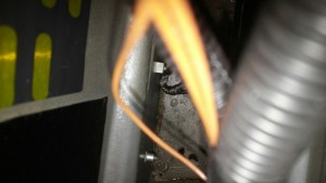 IMG_20170408_122652.jpg