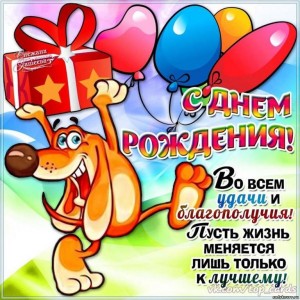 9975740.jpg