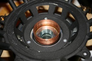 IMG_4.JPG (86.73 КБ) 9859 просмотров IMG_4.JPG