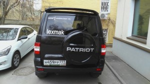 IMG_20170422_101703.jpg