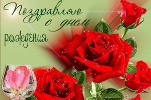 200154_44586.jpg (275.69 КБ) 2968 просмотров 200154_44586.jpg