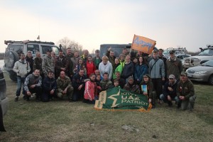 IMG_9503.JPG