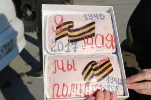 IMG_4404.JPG